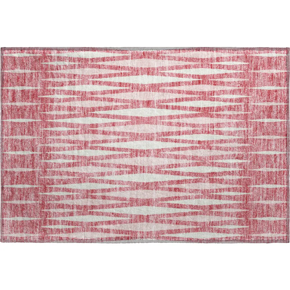 Mayfield AMF881 Blush 1'8