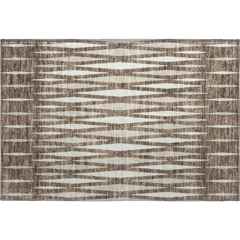 Mayfield AMF881 Brown 1'8