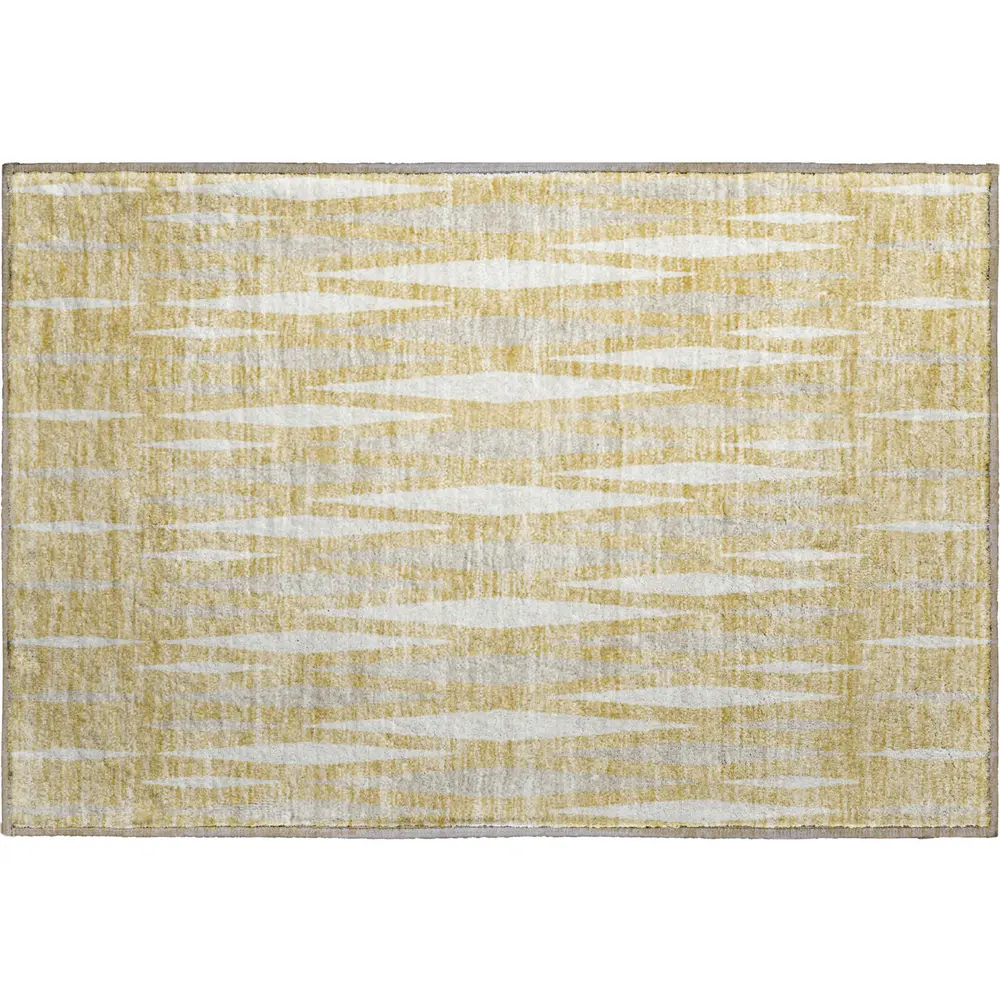 Mayfield AMF881 Gold 1'8