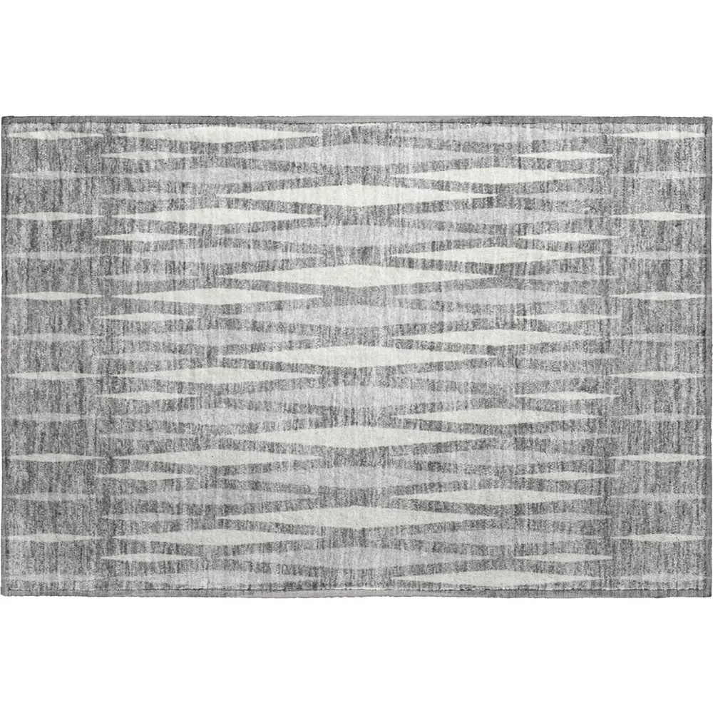 Mayfield AMF881 Gray 1'8