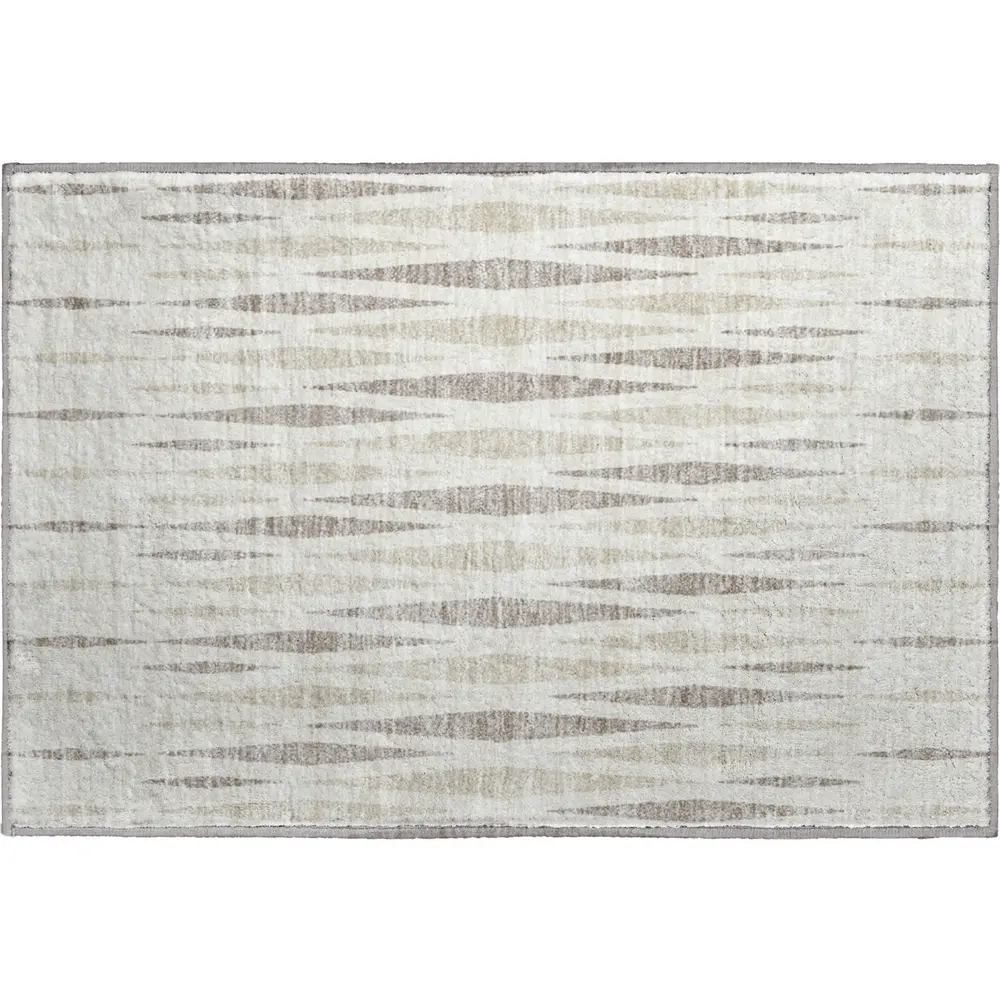 Mayfield AMF881 Ivory 1'8