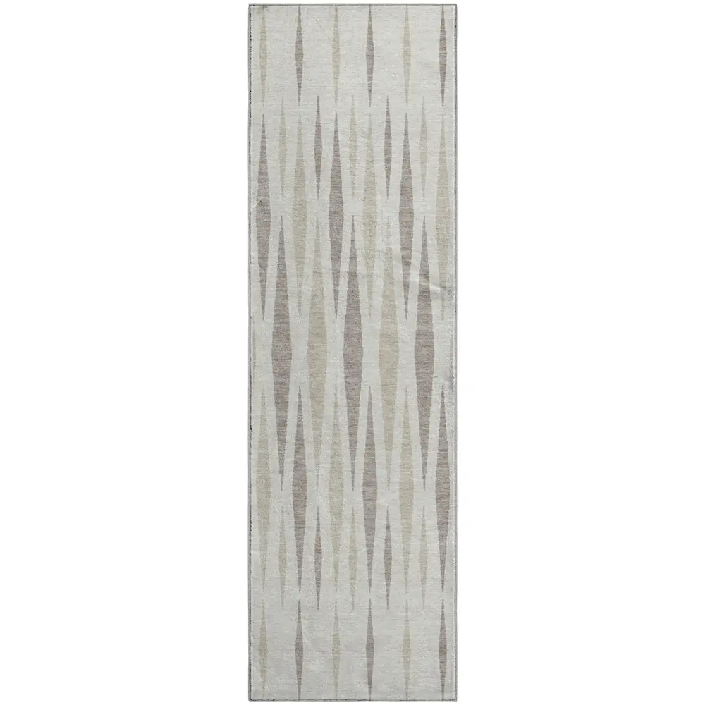 Mayfield AMF881 Ivory 2'3