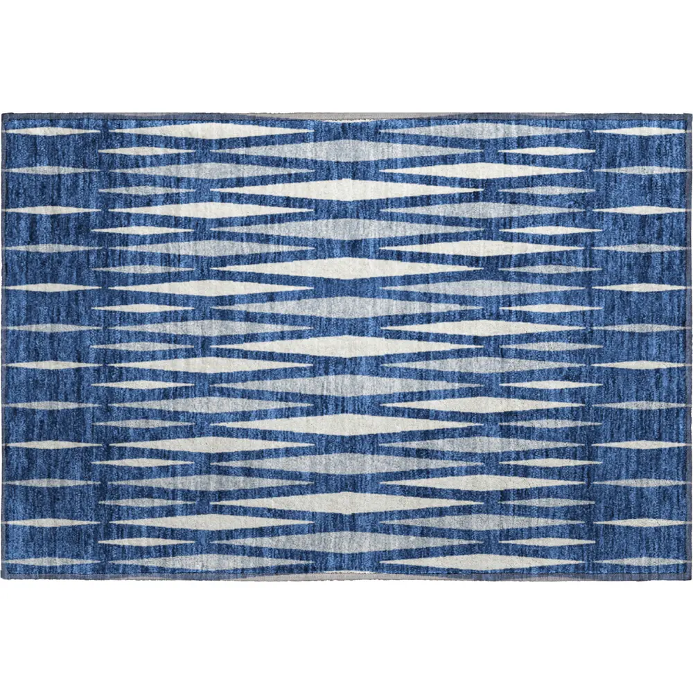 Mayfield AMF881 Navy 1'8