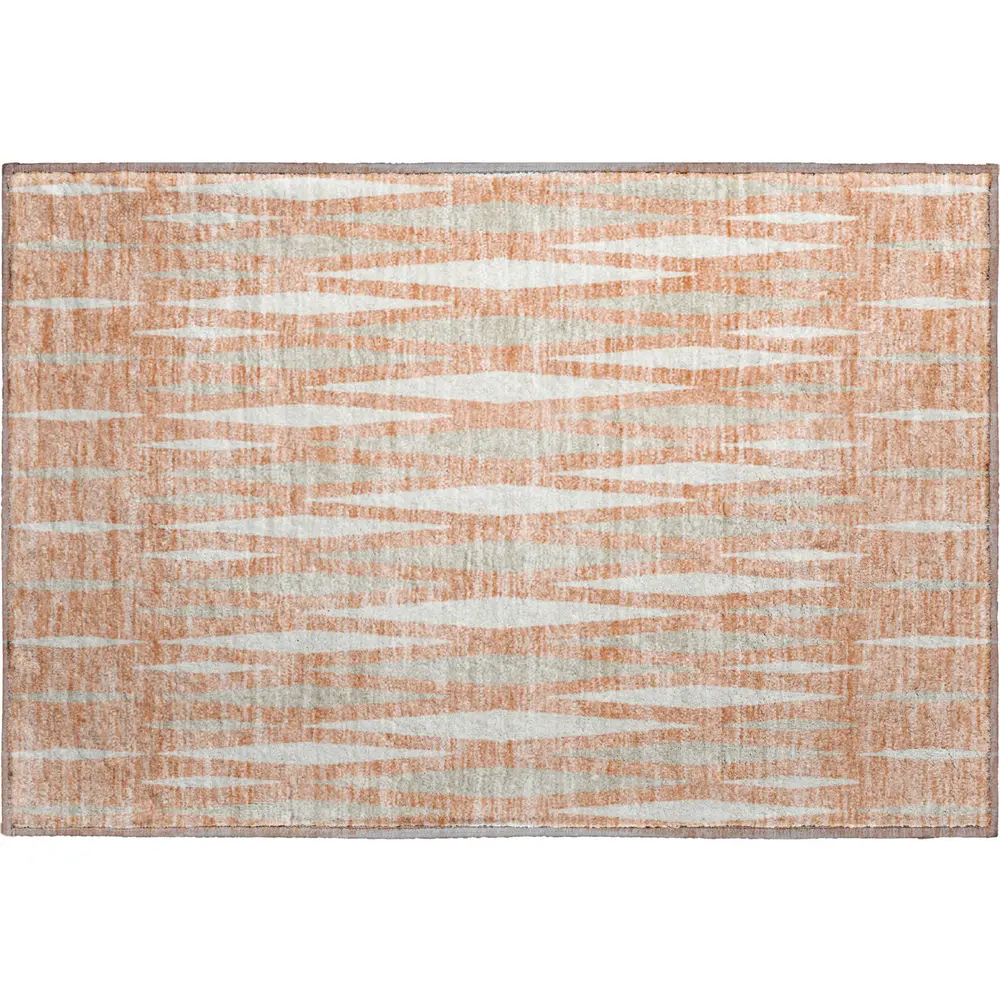 Mayfield AMF881 Salmon 1'8