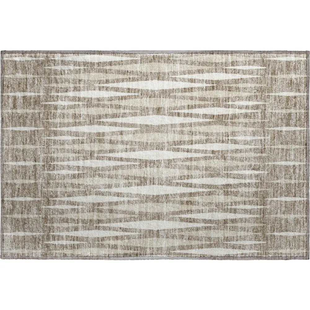 Mayfield AMF881 Taupe 1'8