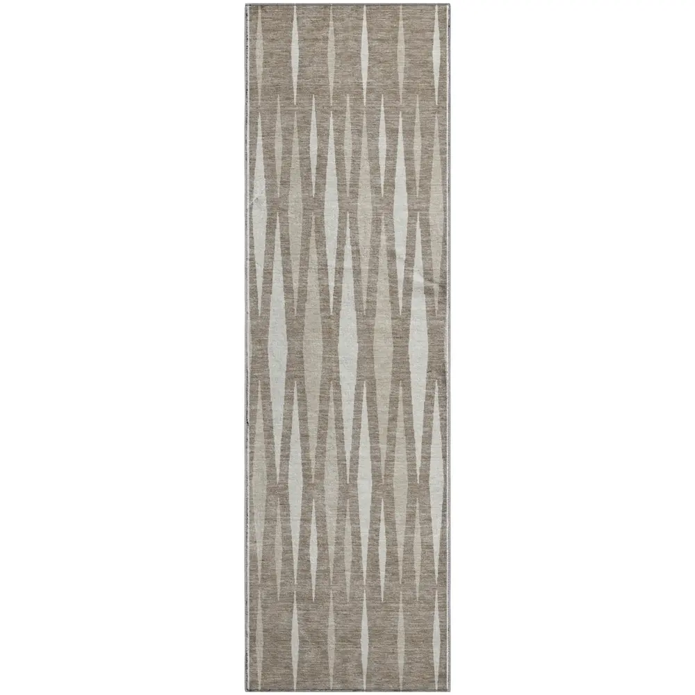 Mayfield AMF881 Taupe 2'3