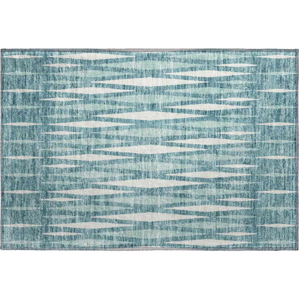 Mayfield AMF881 Teal 1'8