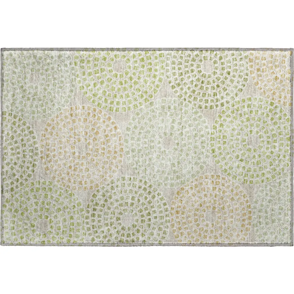 Mayfield AMF882 Aloe 1'8