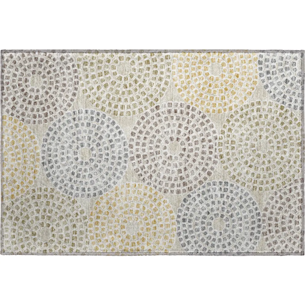 Mayfield AMF882 Beige 1'8