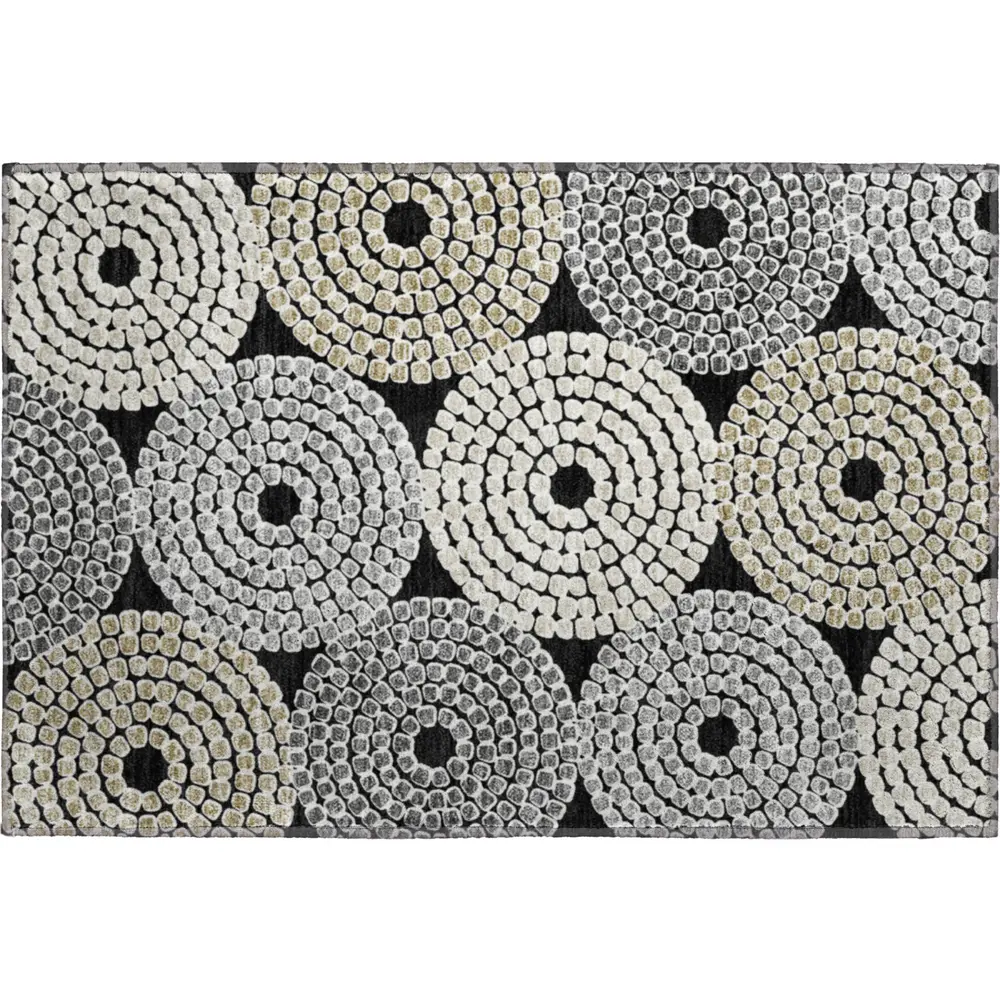 Mayfield AMF882 Black 1'8