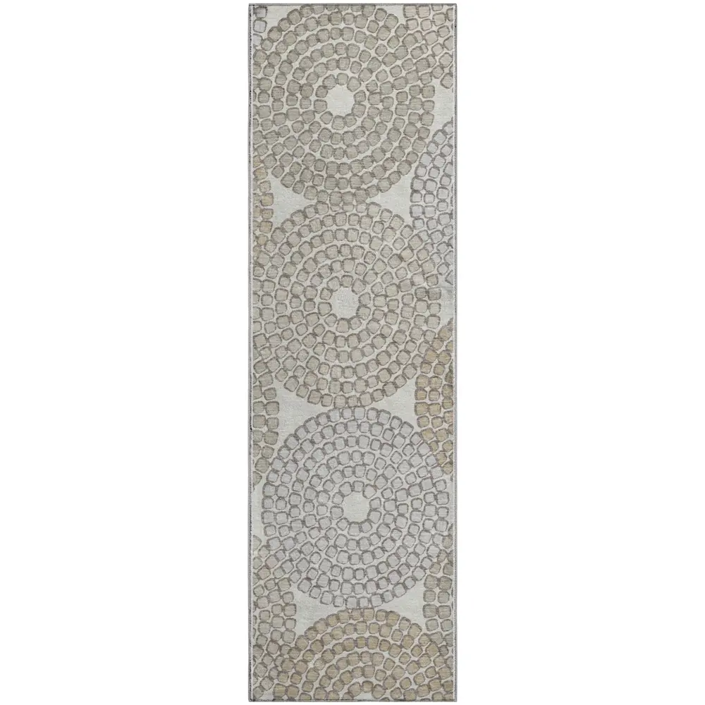 Mayfield AMF882 Ivory 2'3