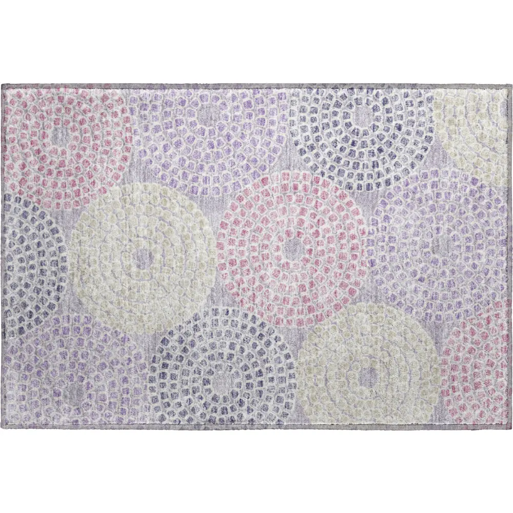 Mayfield AMF882 Lavender 1'8