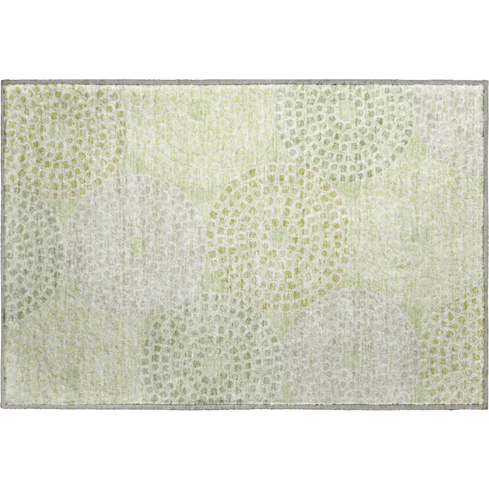 Mayfield AMF882 Mint 1'8