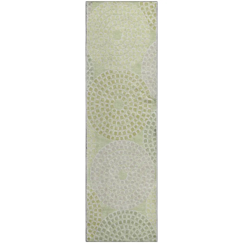 Mayfield AMF882 Mint 2'3