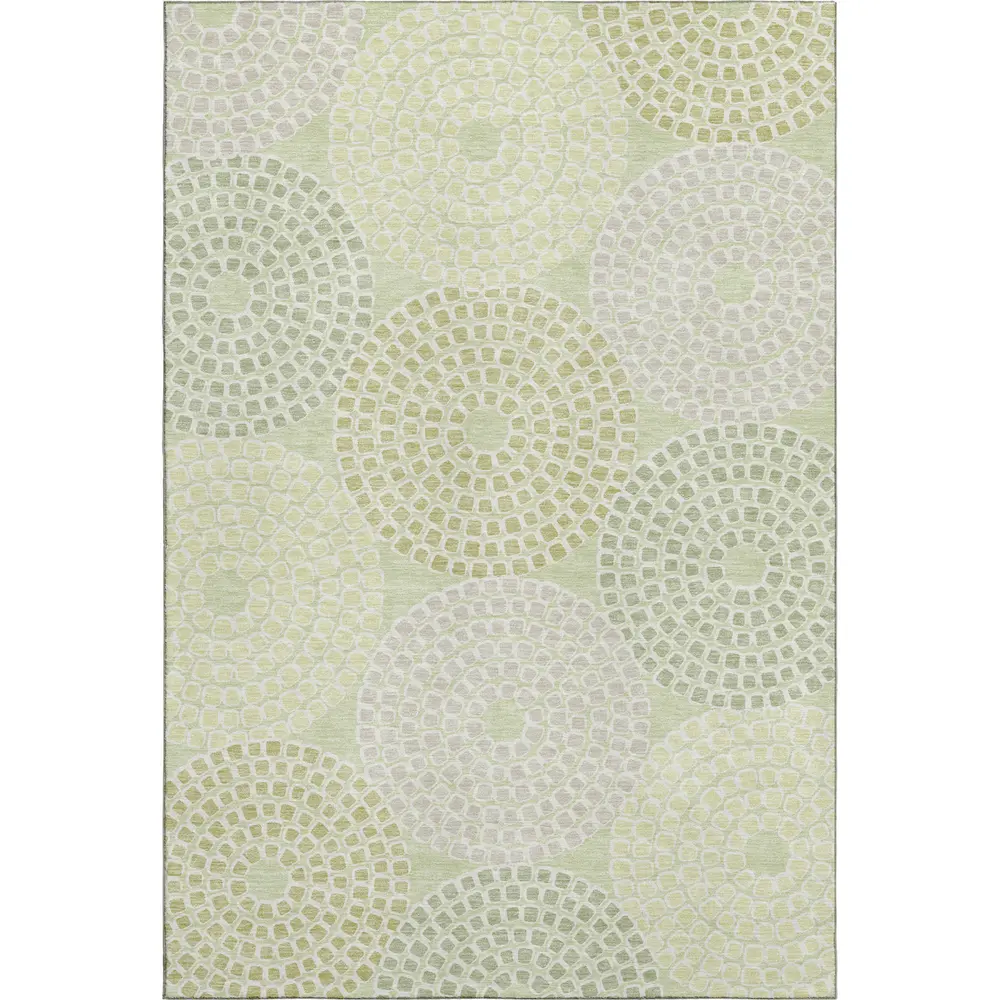 Mayfield AMF882 Mint 8' x 10' Rug