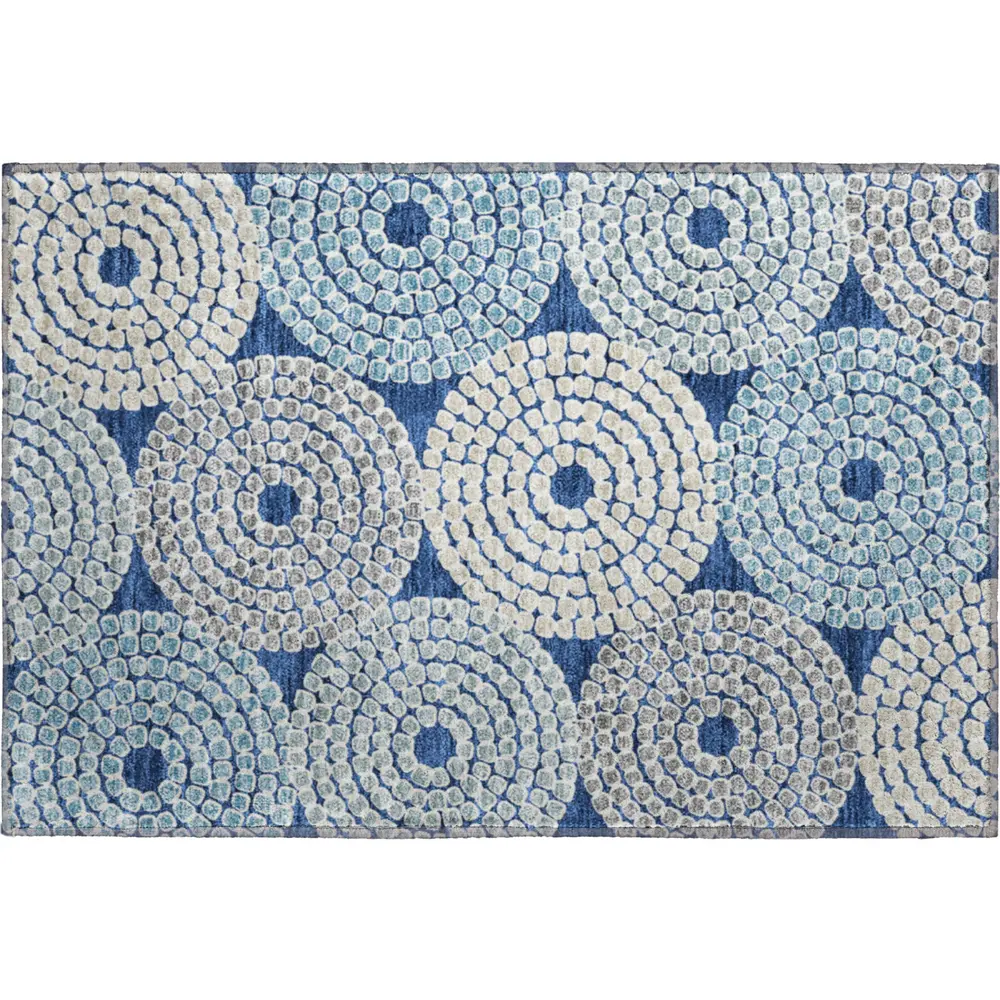 Mayfield AMF882 Navy 1'8