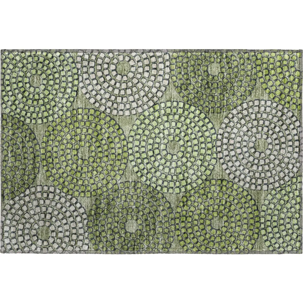 Mayfield AMF882 Olive 1'8