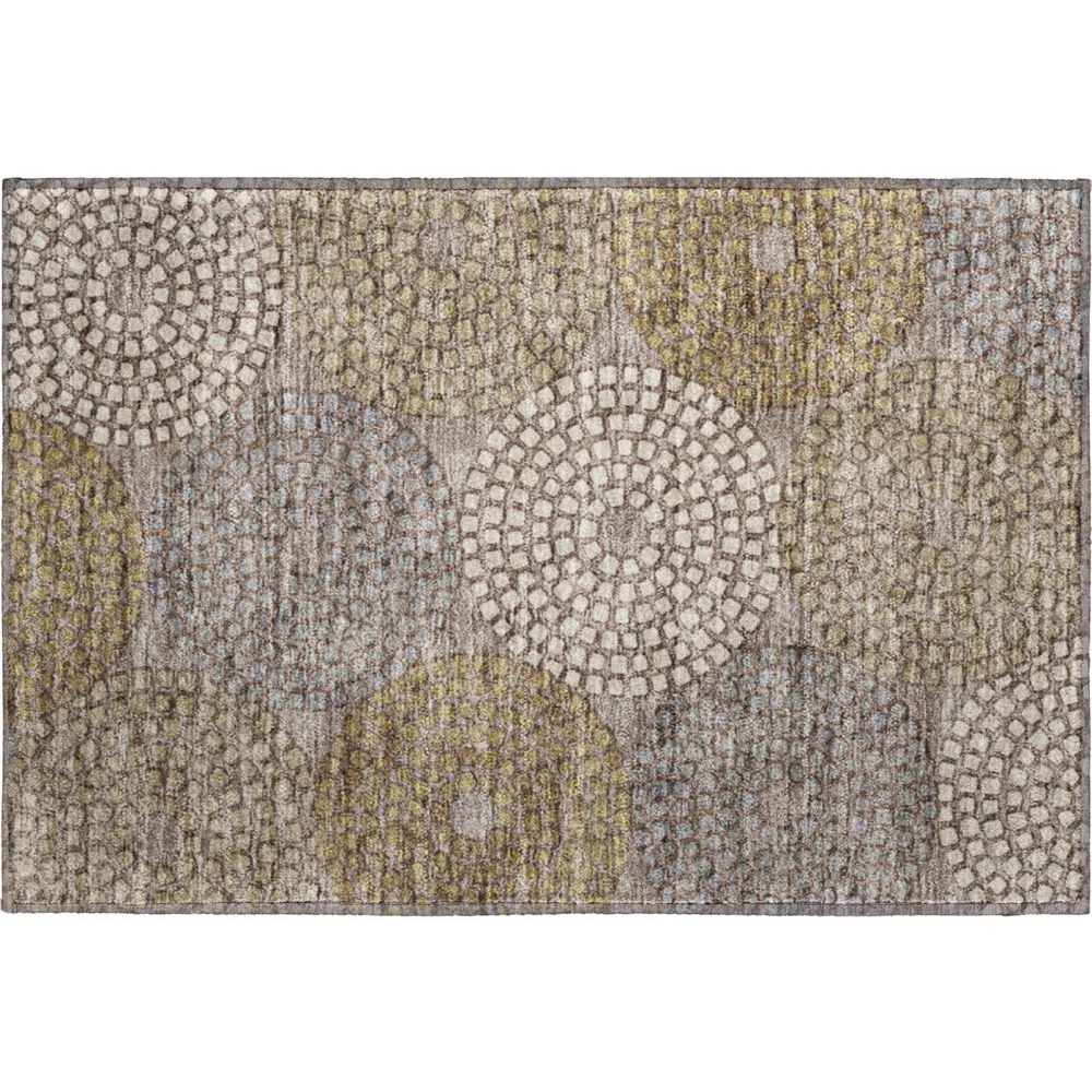 Mayfield AMF882 Taupe 1'8