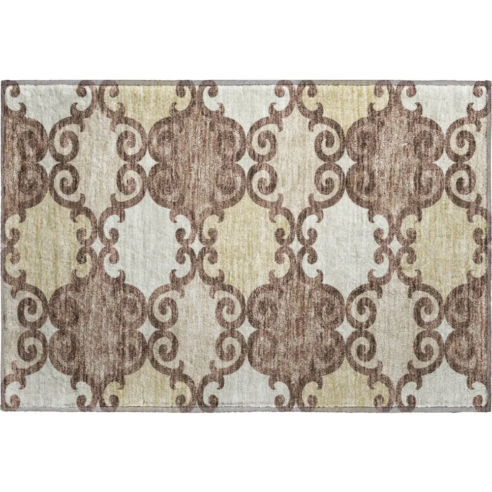 Mayfield AMF883 Brown 1'8