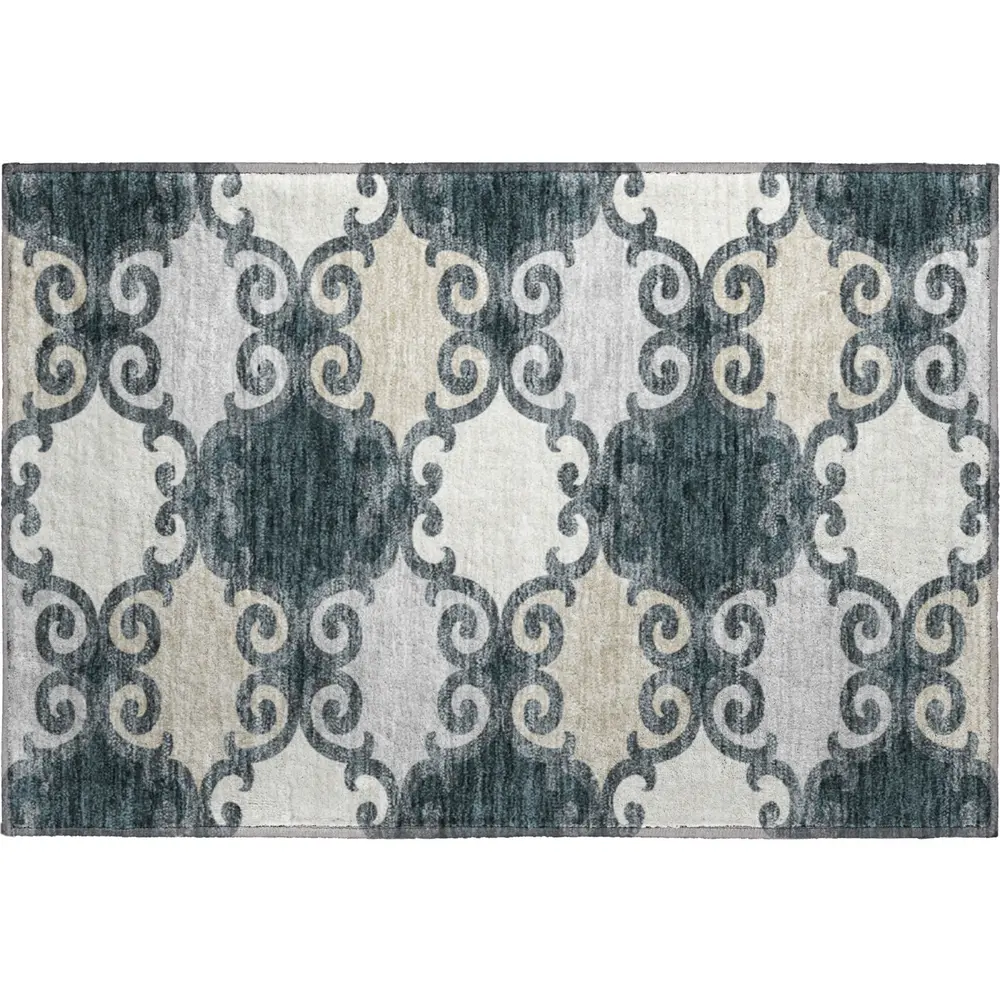 Mayfield AMF883 Gray 1'8