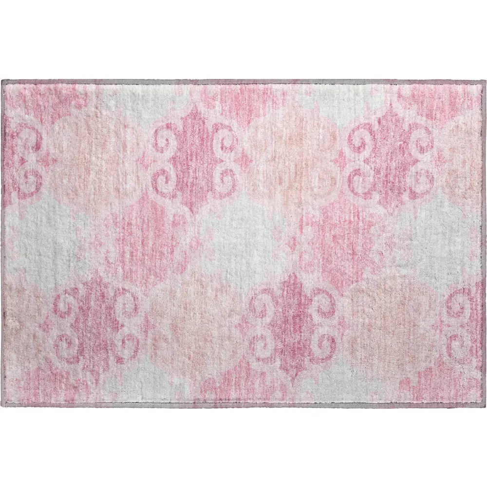 Mayfield AMF883 Pink 1'8