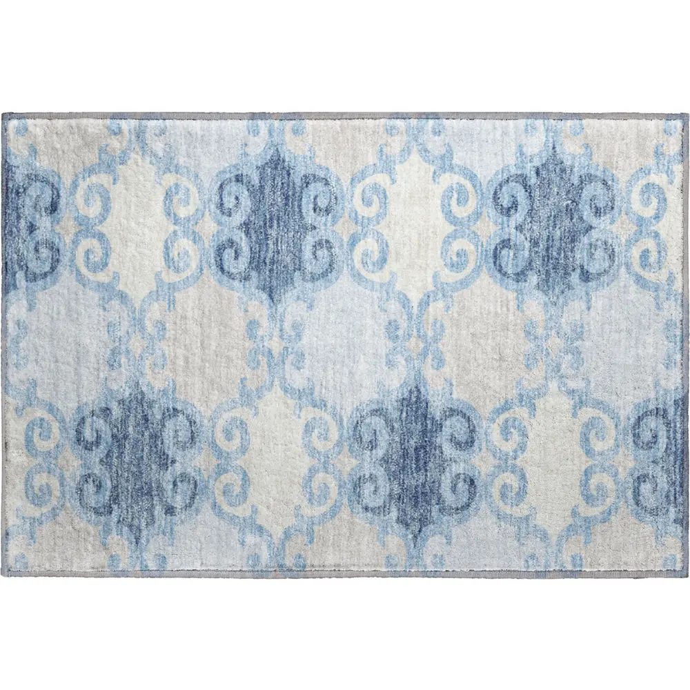 Mayfield AMF883 Sky 1'8