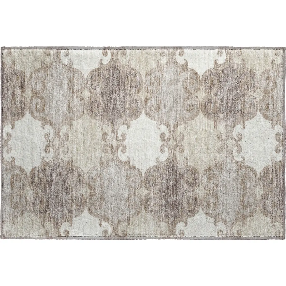 Mayfield AMF883 Taupe 1'8