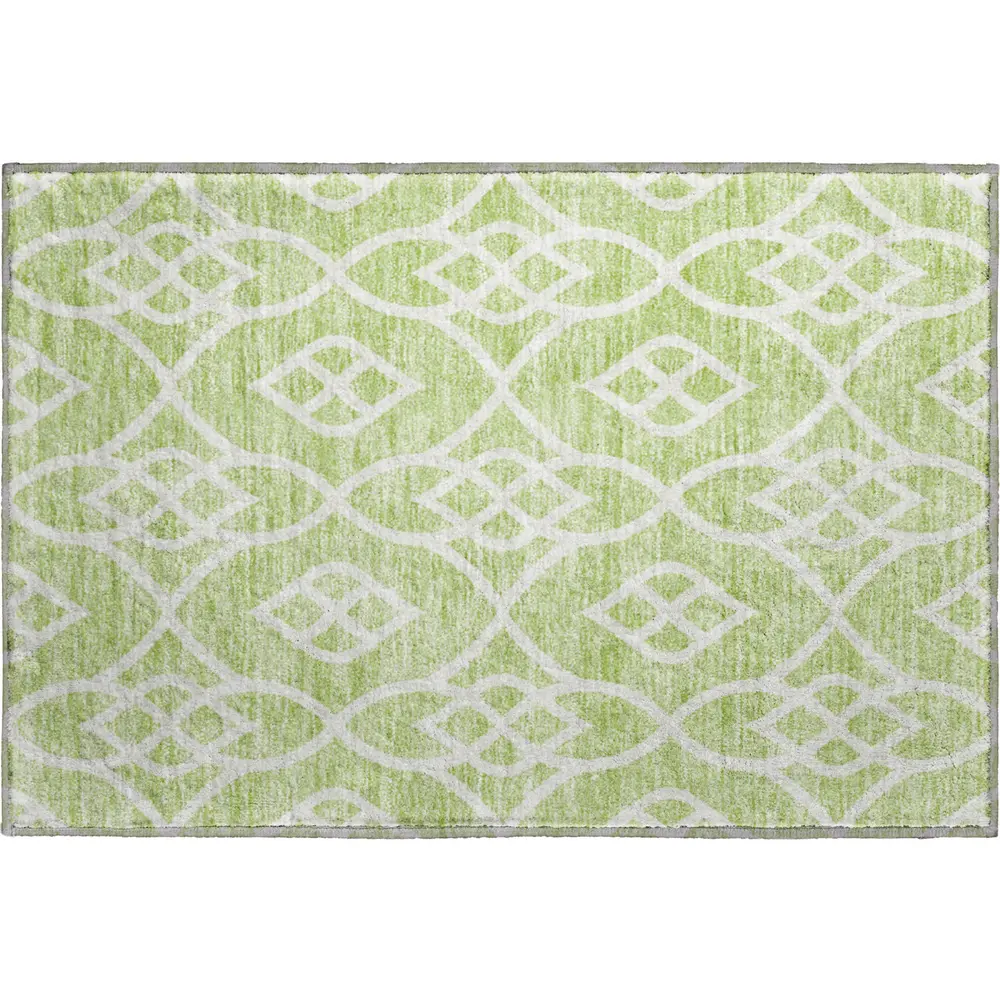 Mayfield AMF884 Aloe 1'8