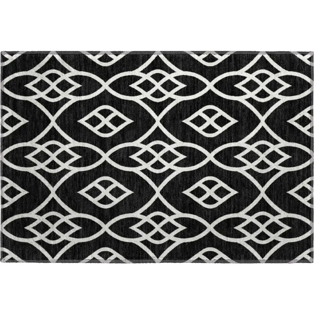 Mayfield AMF884 Black 1'8