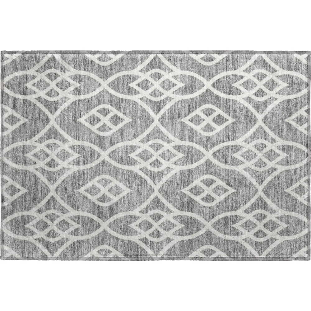 Mayfield AMF884 Gray 1'8