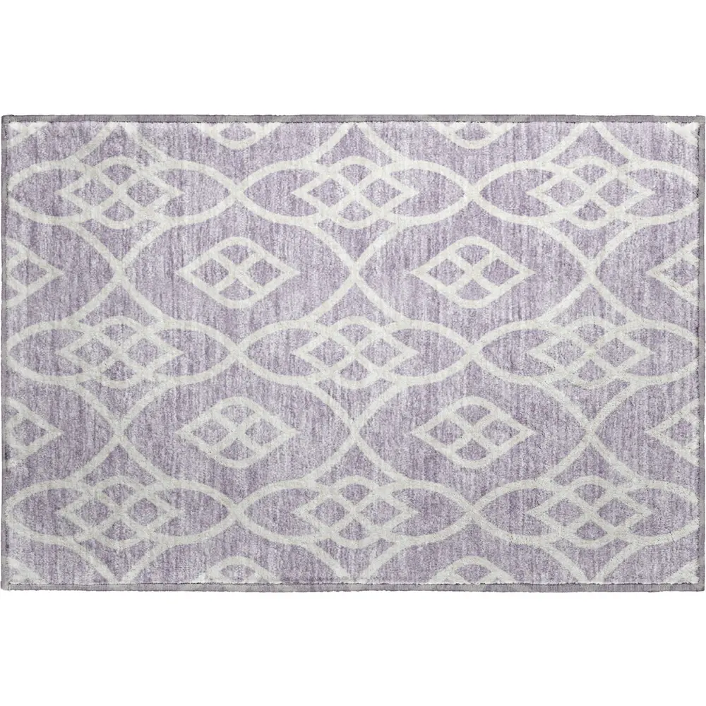 Mayfield AMF884 Lavender 1'8