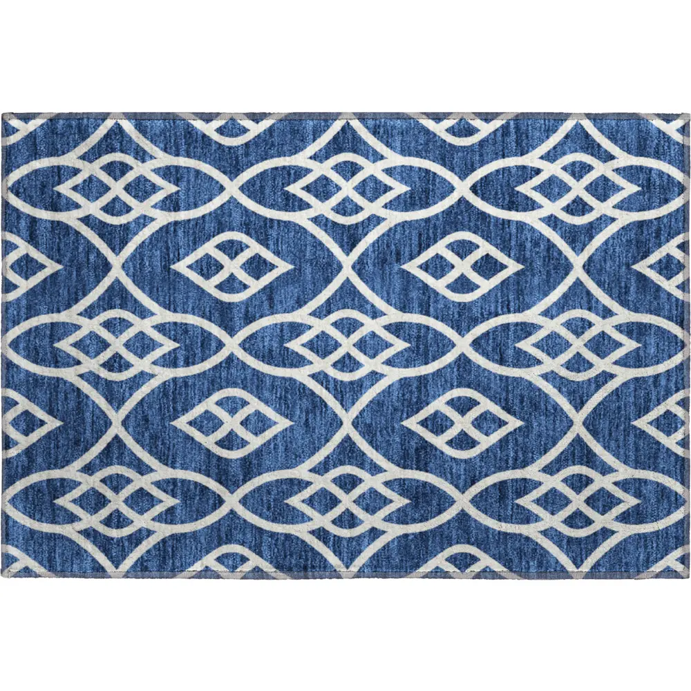 Mayfield AMF884 Navy 1'8