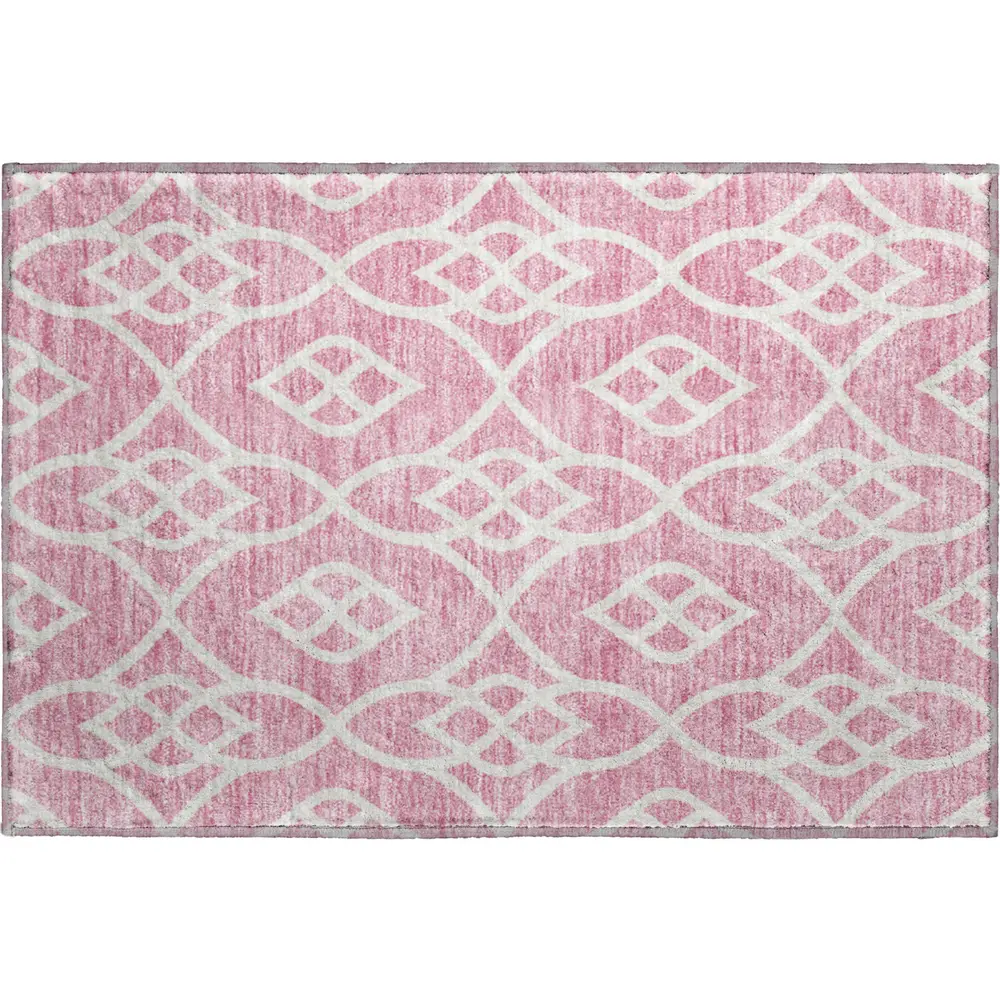 Mayfield AMF884 Pink 1'8