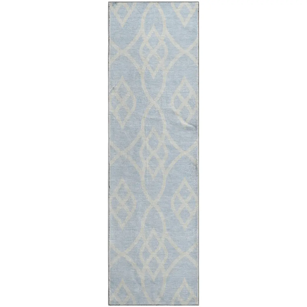 Mayfield AMF884 Sky 2'3