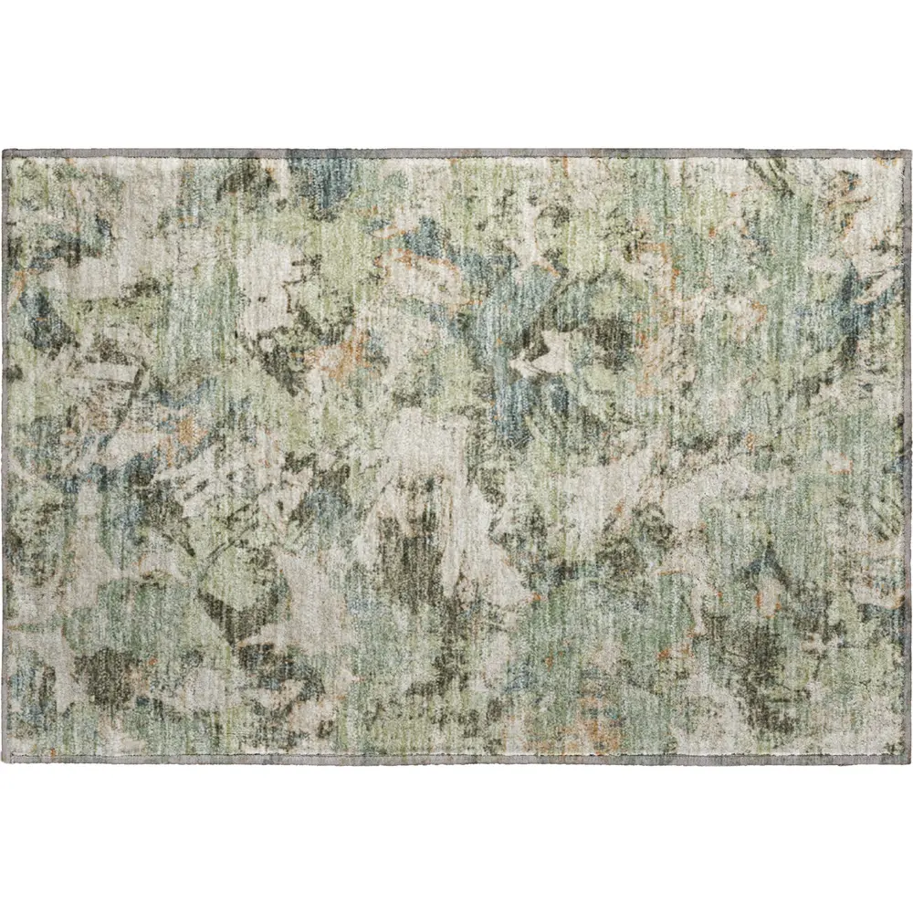 Mayfield AMF885 Beige 1'8