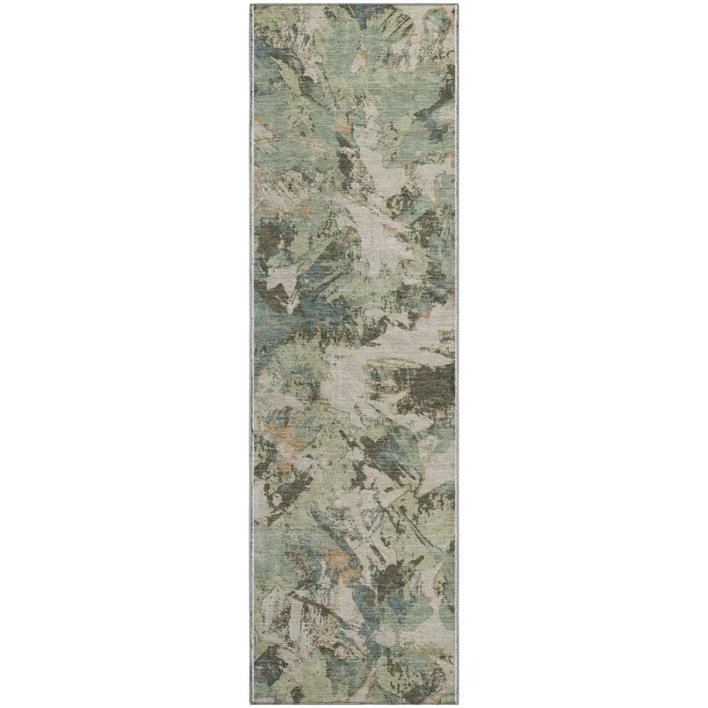 Mayfield AMF885 Beige 2'3