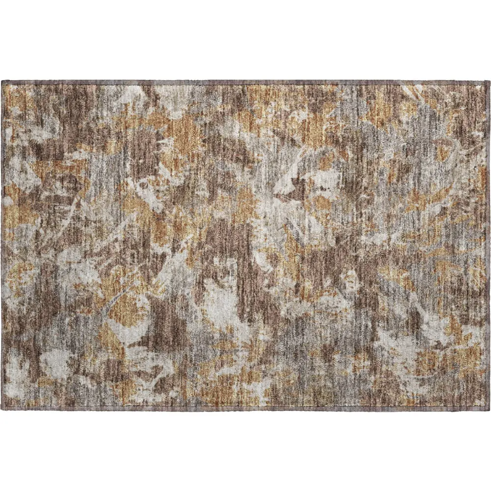 Mayfield AMF885 Brown 1'8