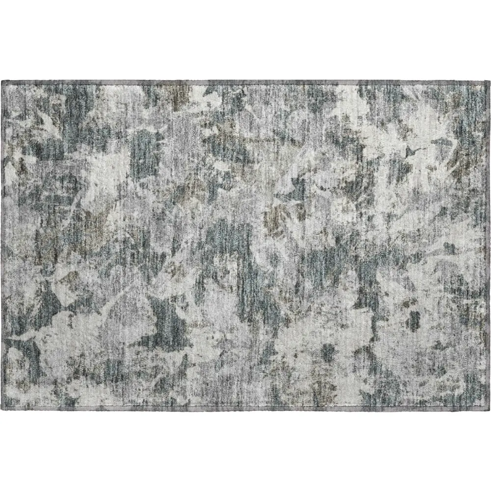 Mayfield AMF885 Charcoal 1'8