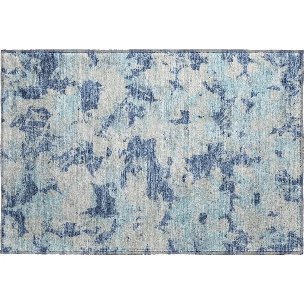 Mayfield AMF885 Navy 1'8