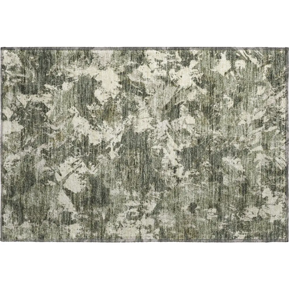 Mayfield AMF885 Olive 1'8