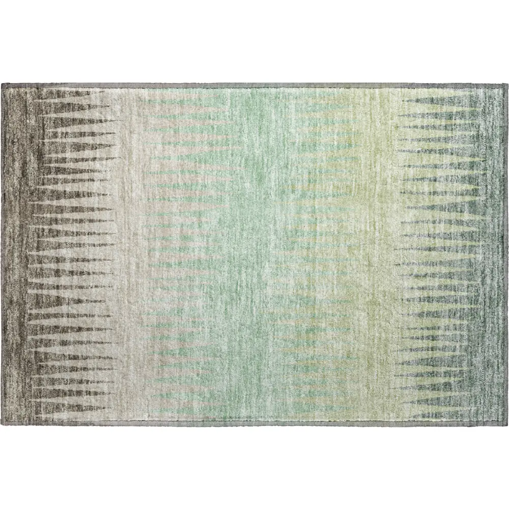 Mayfield AMF886 Aloe 1'8