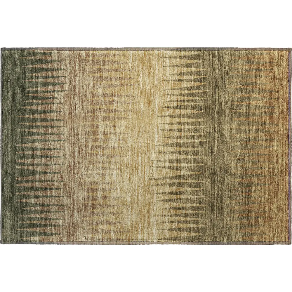 Mayfield AMF886 Brown 1'8