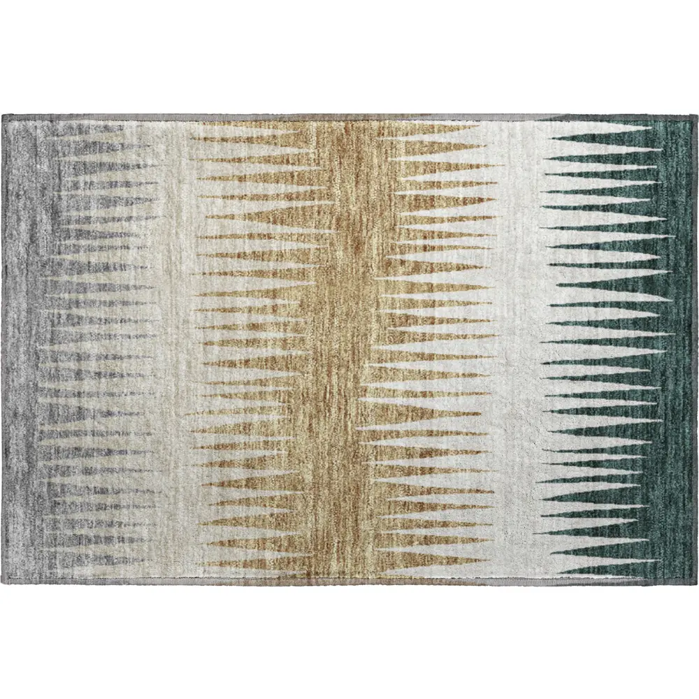 Mayfield AMF886 Charcoal 1'8