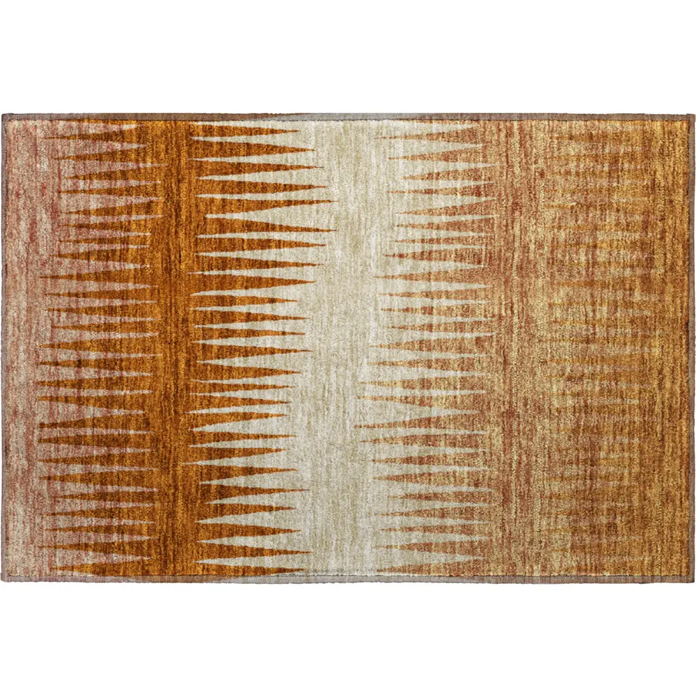 Mayfield AMF886 Copper 1'8