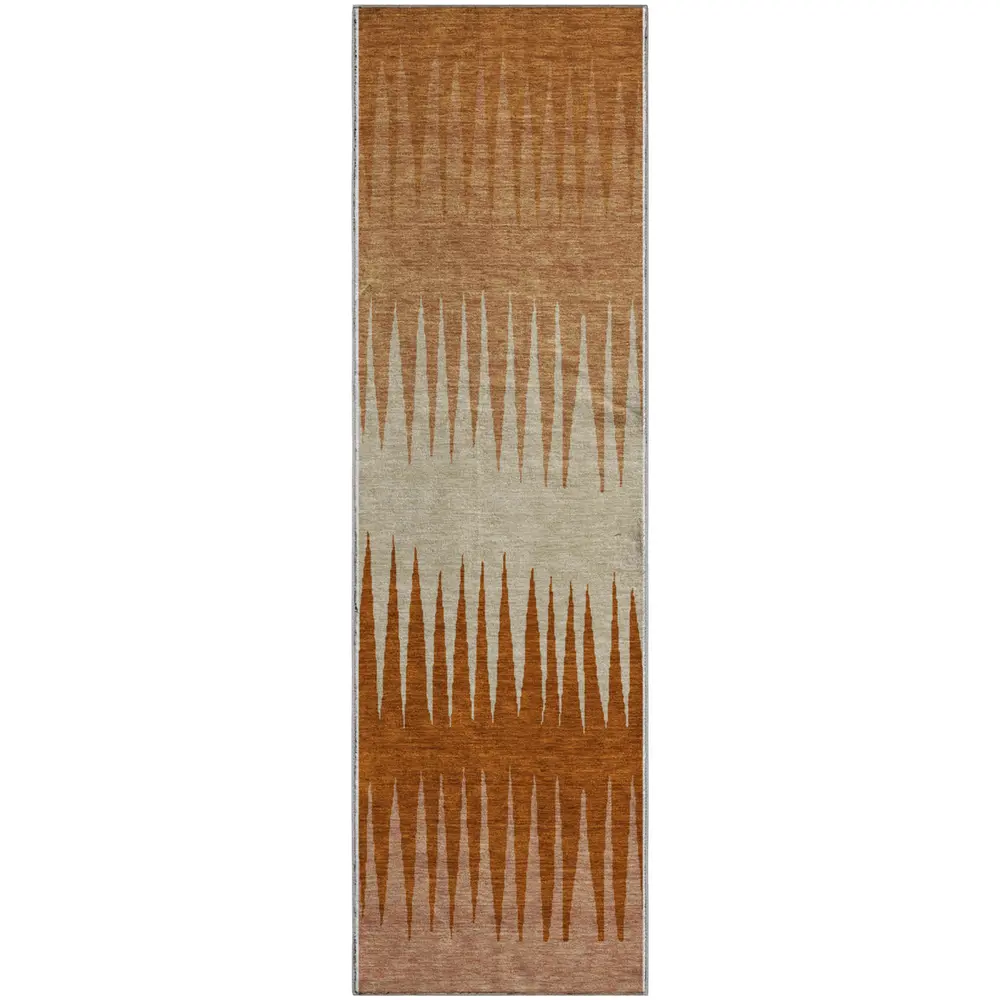 Mayfield AMF886 Copper 2'3