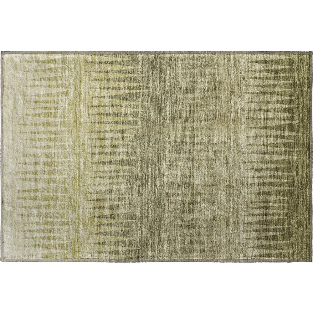 Mayfield AMF886 Green 1'8