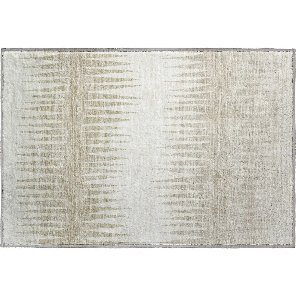 Mayfield AMF886 Ivory 1'8