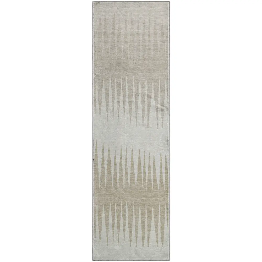 Mayfield AMF886 Ivory 2'3