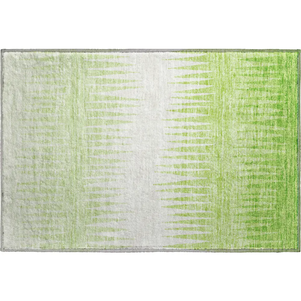 Mayfield AMF886 Lime 1'8