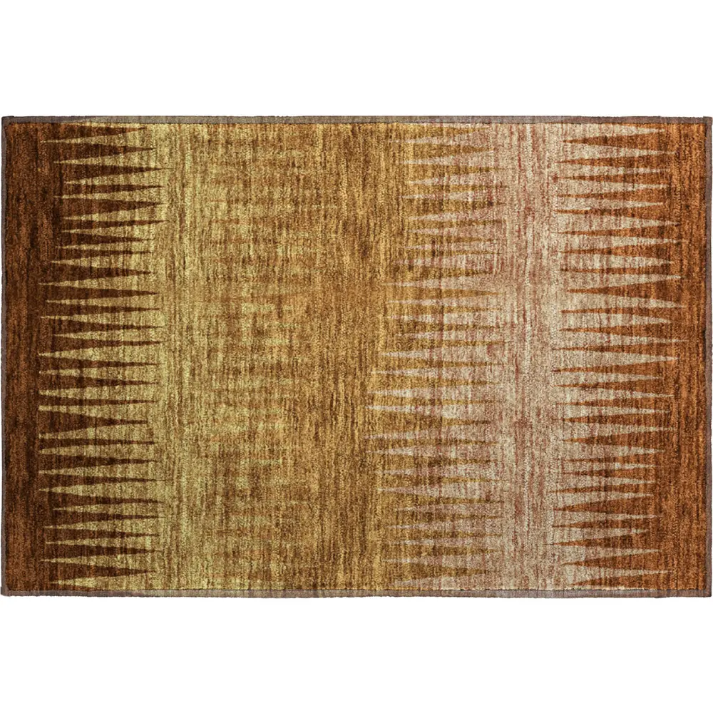 Mayfield AMF886 Paprika 1'8